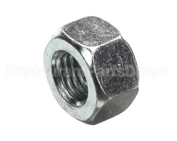 H222 Biro Hex Nut/Bowl Stud,3/4-10X1-1/4