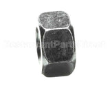 H222 Biro Hex Nut/Bowl Stud,3/4-10X1-1/4