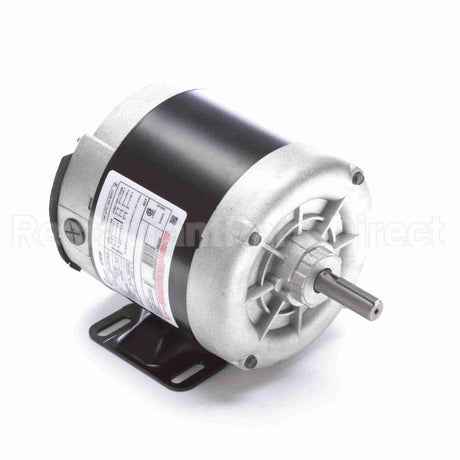 H238 Century Motor