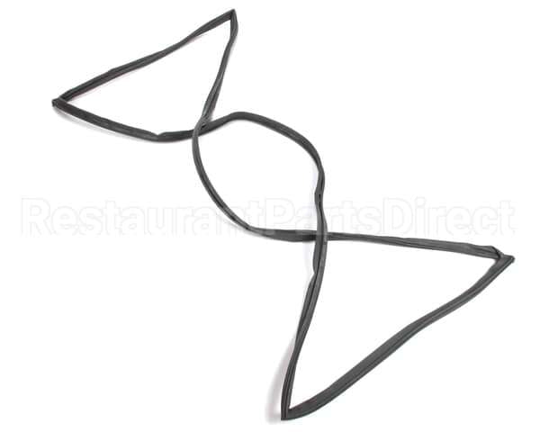 H25-0016 Desmon Usa Door Gasket
