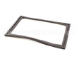 H25-0184 Southbend Range Gasket, 24.875X21.25X0.75