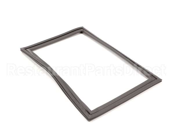 H25-0184 Southbend Range Gasket, 24.875X21.25X0.75