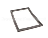 H25-0184 Southbend Range Gasket, 24.875X21.25X0.75