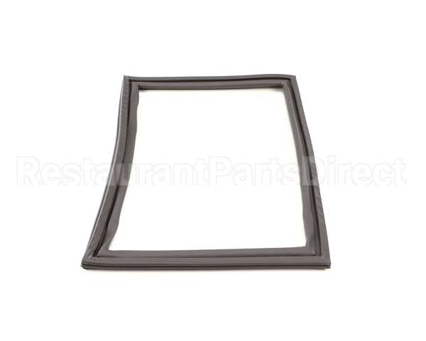 H25-0184 Southbend Range Gasket, 24.875X21.25X0.75