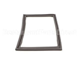 H25-0184 Southbend Range Gasket, 24.875X21.25X0.75
