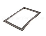 H25-0184 Southbend Range Gasket, 24.875X21.25X0.75