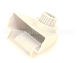 H25010 Champion - Moyer Diebel Air Trap