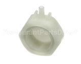 H25011 Champion - Moyer Diebel Cover, Air Trap