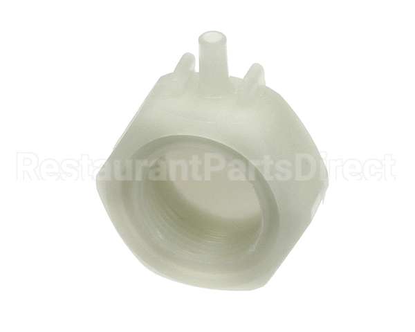 H25011 Champion - Moyer Diebel Cover, Air Trap