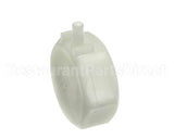 H25011 Champion - Moyer Diebel Cover, Air Trap