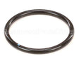 H25239 Champion - Moyer Diebel O Ring, # 122, 0.103 Wide X 1.112 Id, Ai