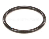 H25239 Champion - Moyer Diebel O Ring, # 122, 0.103 Wide X 1.112 Id, Ai