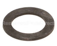 H25263 Champion - Moyer Diebel Flat Gasket 38X25X2 A.trap