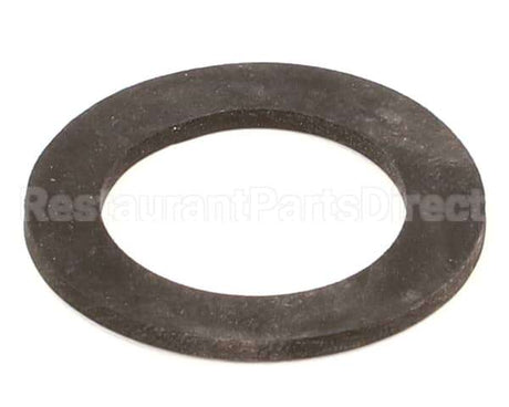 H25263 Champion - Moyer Diebel Flat Gasket 38X25X2 A.trap