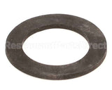 H25263 Champion - Moyer Diebel Flat Gasket 38X25X2 A.trap