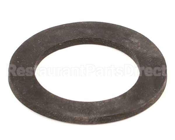 H25263 Champion - Moyer Diebel Flat Gasket 38X25X2 A.trap