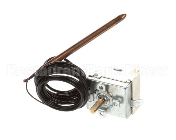 H25417 Champion - Moyer Diebel Thermostat 3090Deg. Mt.2