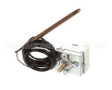 H25417 Champion - Moyer Diebel Thermostat 3090Deg. Mt.2