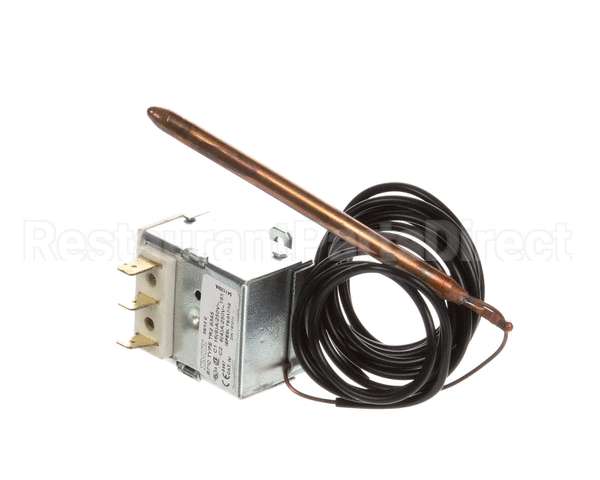 H25417 Champion - Moyer Diebel Thermostat 3090Deg. Mt.2