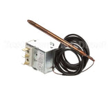 H25417 Champion - Moyer Diebel Thermostat 3090Deg. Mt.2