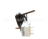 H25417 Champion - Moyer Diebel Thermostat 3090Deg. Mt.2