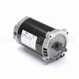 H254ES Century Motor