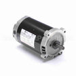 H254ES Century Motor