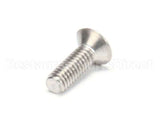H25693 Champion - Moyer Diebel Screw Bevel H. Ss
