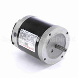 H256L Century Motor