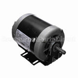 H262V2 Century Fan And Blower Motor