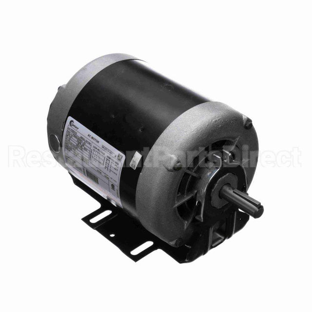 H262V2 Century Fan And Blower Motor