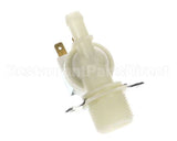 H26629 Champion - Moyer Diebel Solenoid Valve, Sing. 3/4I T/N