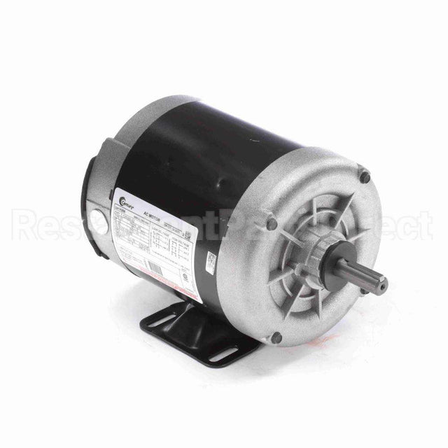 H268 Century Motor