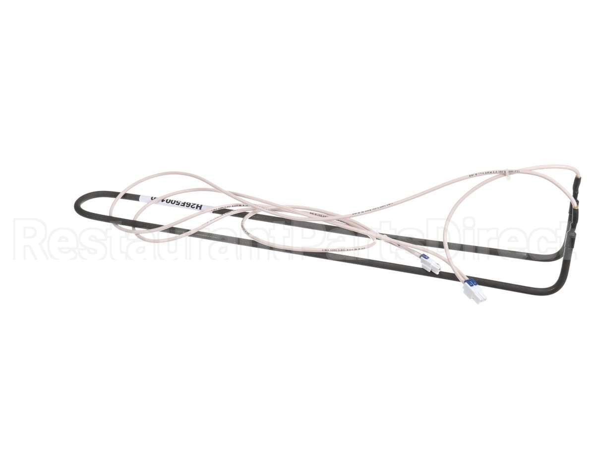 H26F500100 Turbo Air Defrost Heater