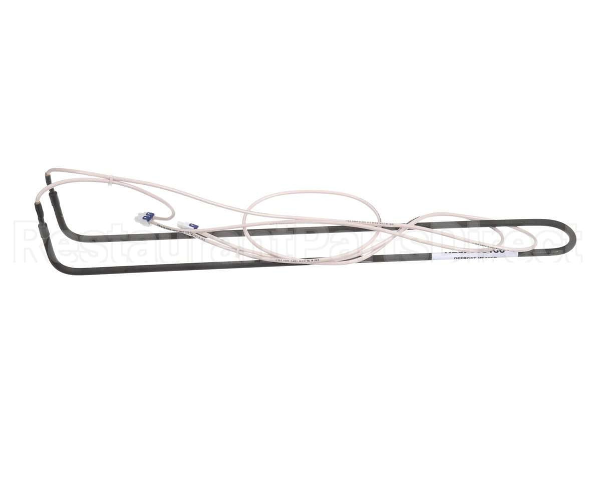 H26F500100 Turbo Air Defrost Heater