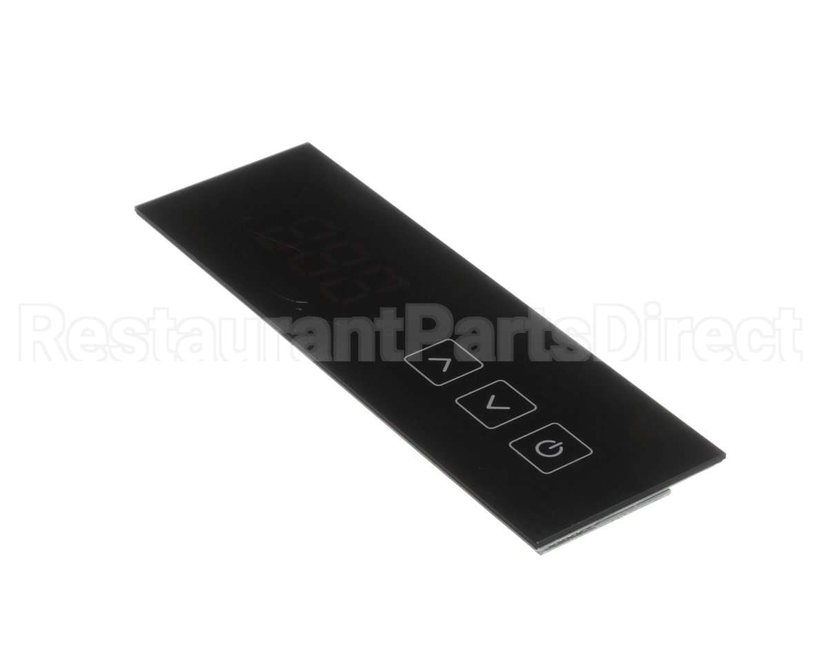 H26H508580 Turbo Air Display Pcb