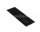 H26H508580 Turbo Air Display Pcb