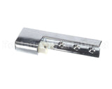 H26R015500 Turbo Air Hinge Cam Rise