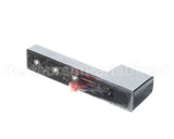 H26R015500 Turbo Air Hinge Cam Rise