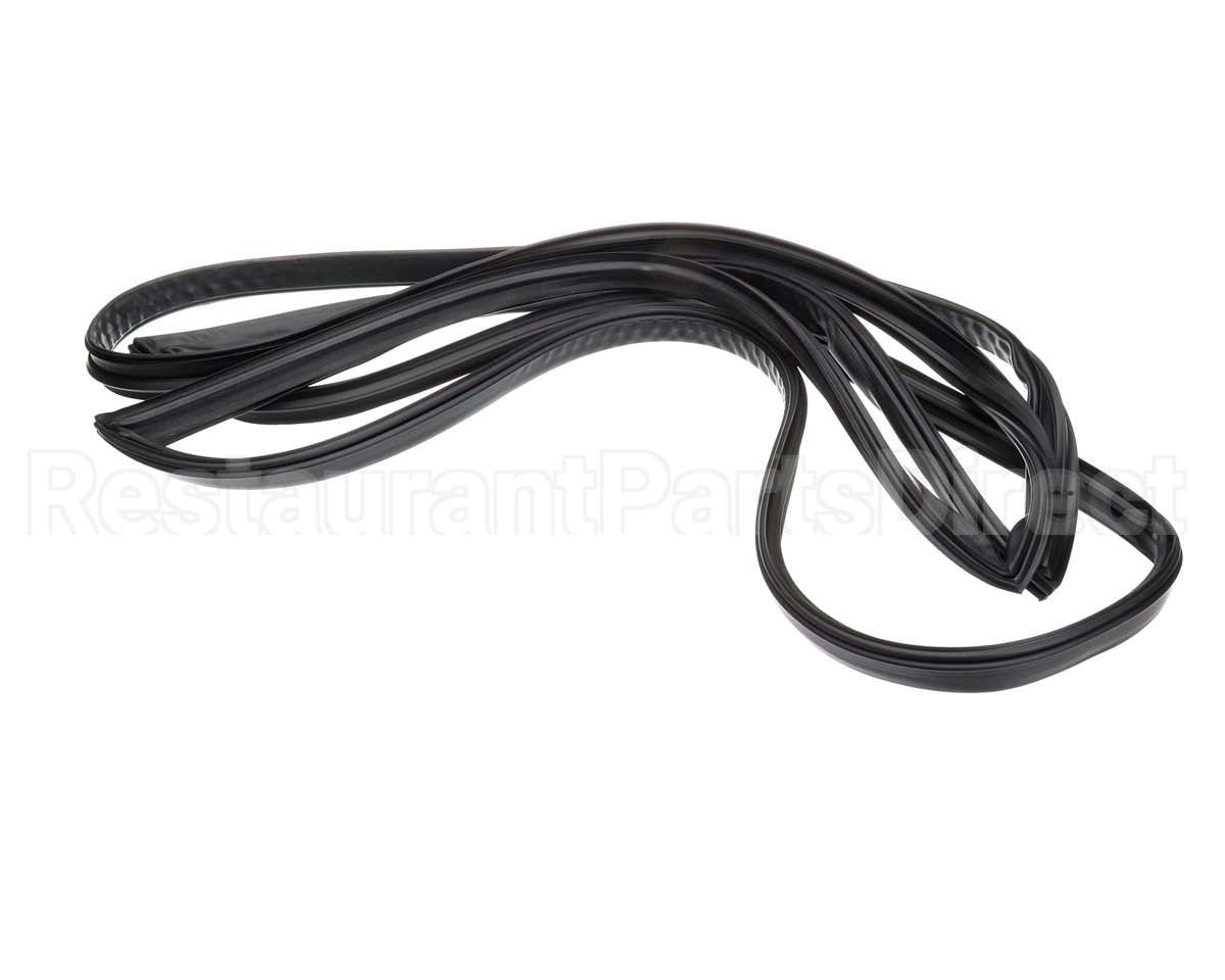 H26R300660 Turbo Air Gasket