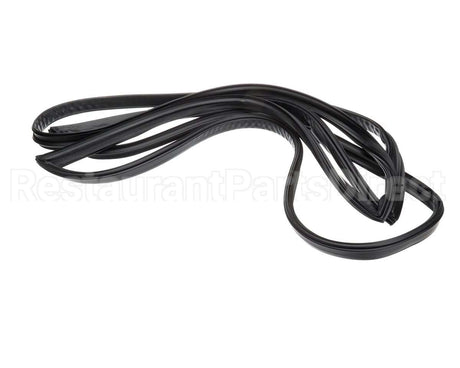 H26R300660 Turbo Air Gasket