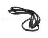 H26R300660 Turbo Air Gasket