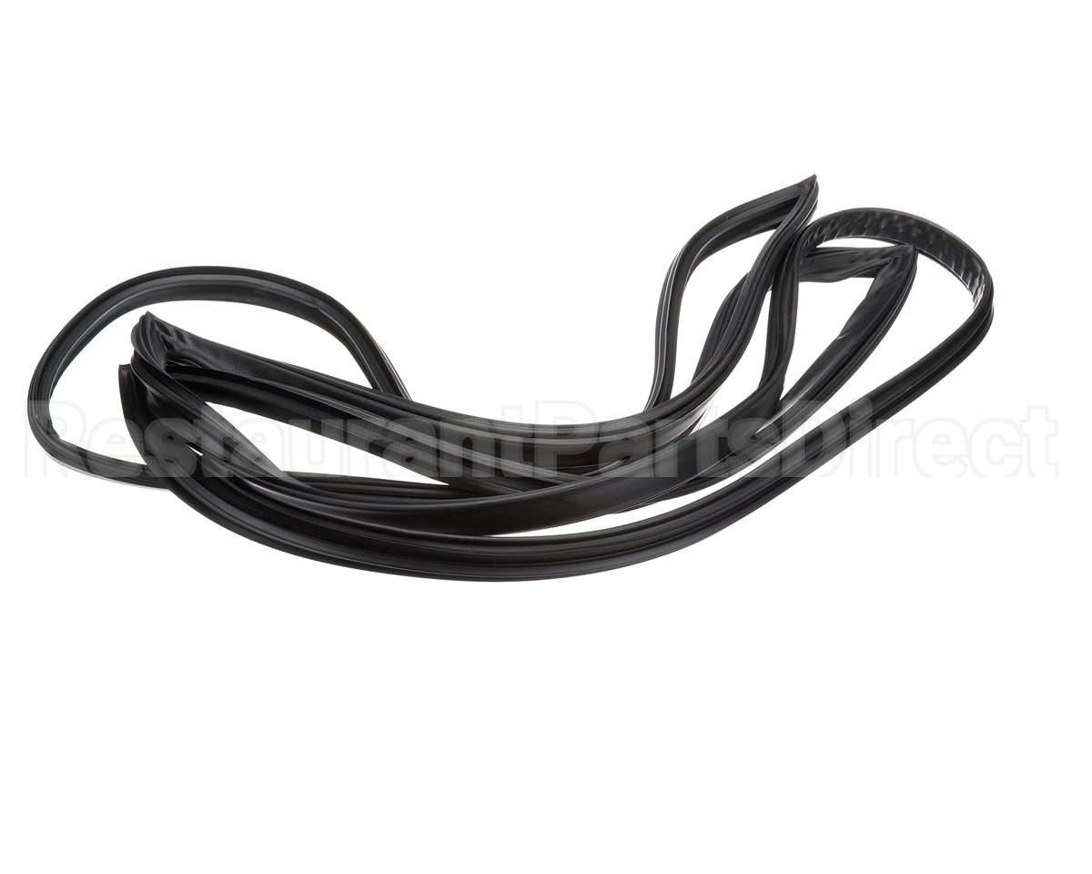 H26R300660 Turbo Air Gasket