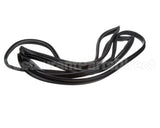 H26R300660 Turbo Air Gasket