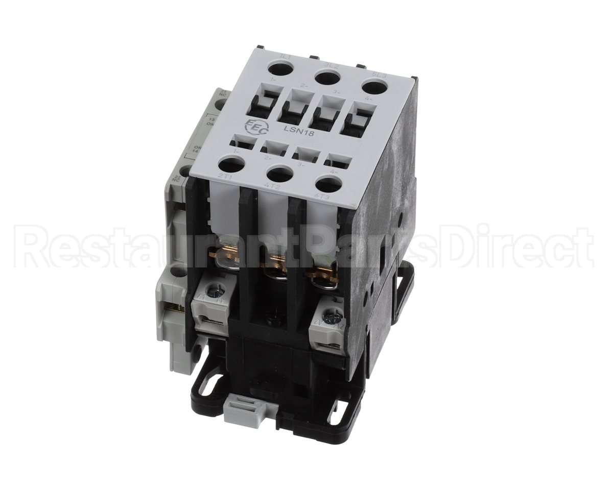 H279EC-220 Biro Contactor Lsn18-311-C 220V