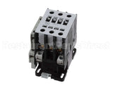 H279EC-220 Biro Contactor Lsn18-311-C 220V