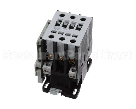 H279EC-220 Biro Contactor Lsn18-311-C 220V