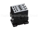 H279EC-220 Biro Contactor Lsn18-311-C 220V