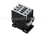 H279EC-220 Biro Contactor Lsn18-311-C 220V