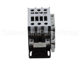H279EC-220 Biro Contactor Lsn18-311-C 220V
